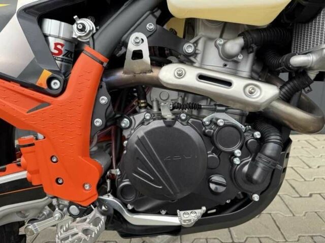 Kovi Другая, объемом двигателя 0.3 л и пробегом 0 тыс. км за 3120 $, фото 9 на Automoto.ua