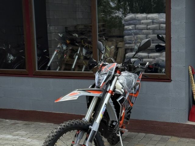 Kovi Другая, объемом двигателя 0.3 л и пробегом 0 тыс. км за 2770 $, фото 2 на Automoto.ua