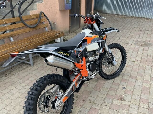 Kovi Інша, об'ємом двигуна 0.29 л та пробігом 0 тис. км за 2500 $, фото 4 на Automoto.ua