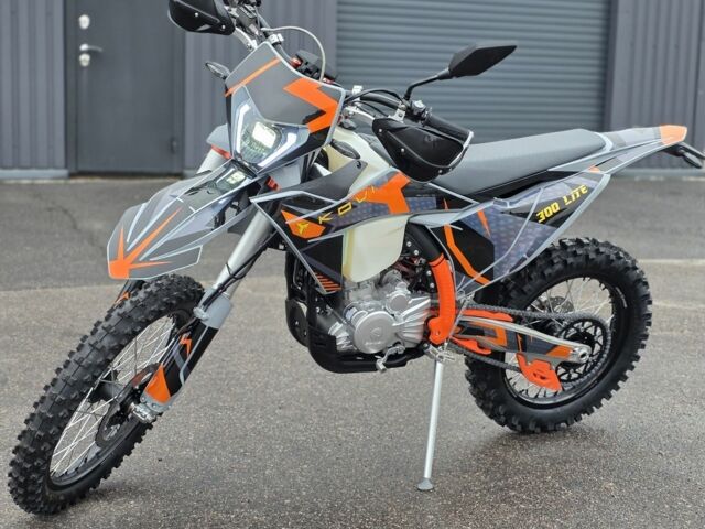Kovi Другая, объемом двигателя 0.3 л и пробегом 0 тыс. км за 2770 $, фото 2 на Automoto.ua