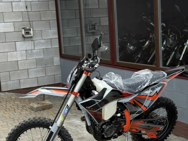 Kovi Другая, объемом двигателя 0.3 л и пробегом 0 тыс. км за 2770 $, фото 1 на Automoto.ua