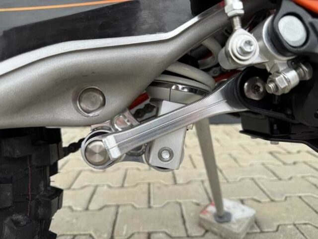 Kovi Другая, объемом двигателя 0.3 л и пробегом 0 тыс. км за 3120 $, фото 12 на Automoto.ua