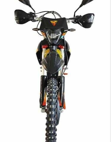 Kovi Другая, объемом двигателя 0.3 л и пробегом 0 тыс. км за 3120 $, фото 5 на Automoto.ua