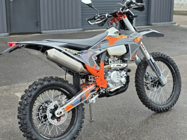 Kovi Другая, объемом двигателя 0.3 л и пробегом 0 тыс. км за 2770 $, фото 9 на Automoto.ua
