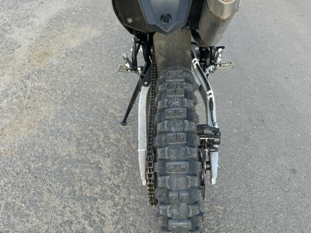 Kovi Другая, объемом двигателя 0.3 л и пробегом 0 тыс. км за 1700 $, фото 2 на Automoto.ua