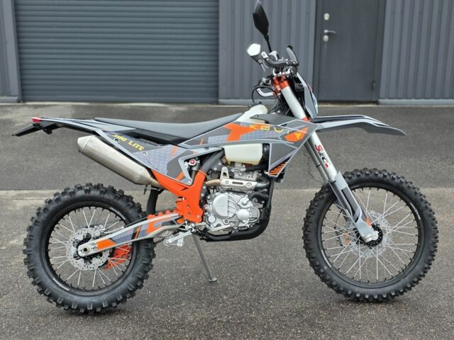 Kovi Другая, объемом двигателя 0.3 л и пробегом 0 тыс. км за 2770 $, фото 8 на Automoto.ua