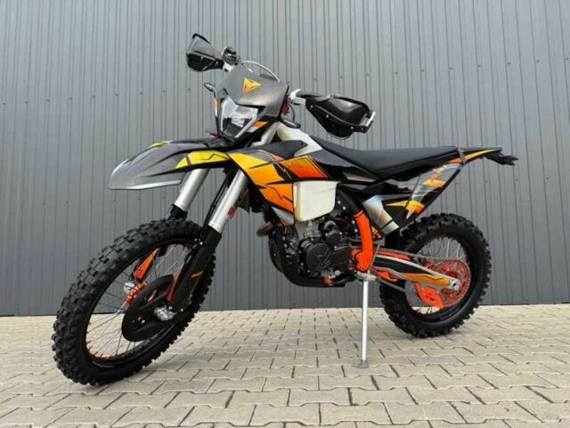 Kovi Другая, объемом двигателя 0.3 л и пробегом 0 тыс. км за 3120 $, фото 7 на Automoto.ua