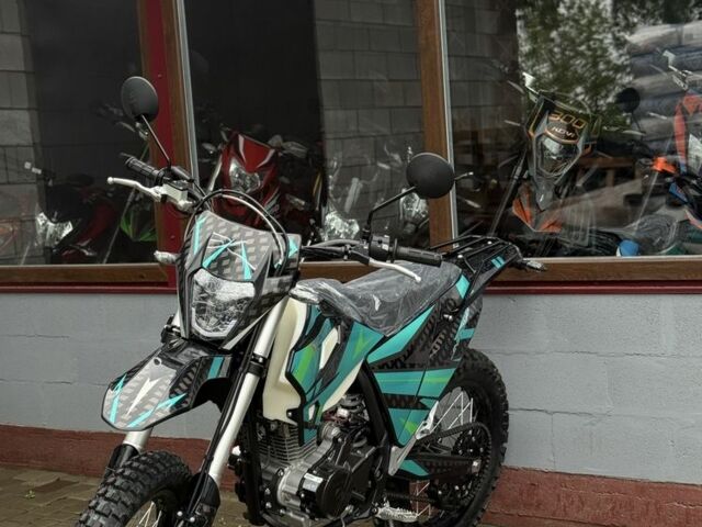 Kovi Другая, объемом двигателя 0.25 л и пробегом 0 тыс. км за 1970 $, фото 1 на Automoto.ua