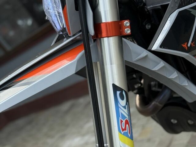 Kovi Другая, объемом двигателя 0.3 л и пробегом 0 тыс. км за 2770 $, фото 3 на Automoto.ua