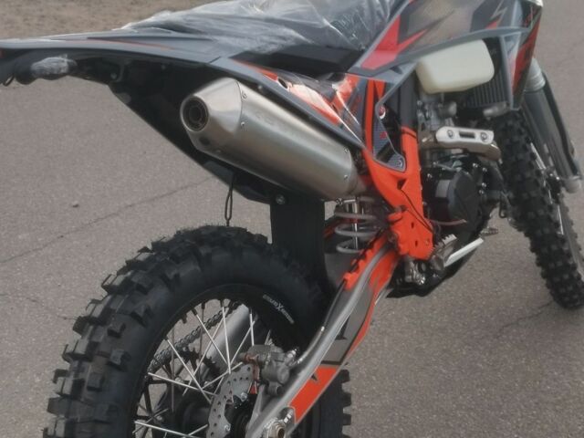 Kovi Інша, об'ємом двигуна 0.3 л та пробігом 0 тис. км за 2770 $, фото 15 на Automoto.ua