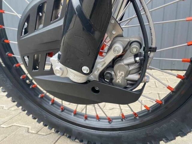 Kovi Другая, объемом двигателя 0.3 л и пробегом 0 тыс. км за 3120 $, фото 16 на Automoto.ua