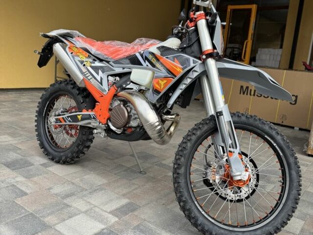 Kovi Другая, объемом двигателя 0.3 л и пробегом 0 тыс. км за 4650 $, фото 6 на Automoto.ua