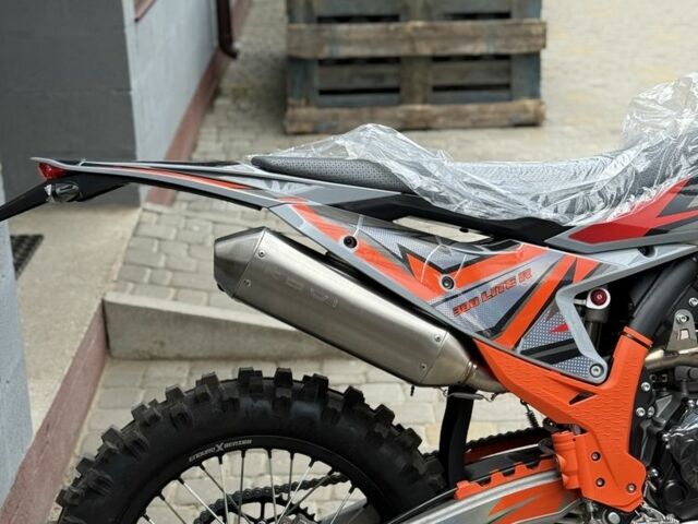 Kovi Другая, объемом двигателя 0.3 л и пробегом 0 тыс. км за 2770 $, фото 5 на Automoto.ua