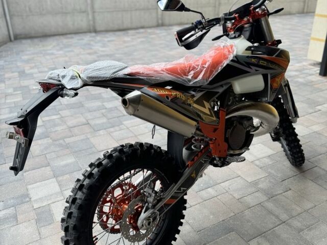 Kovi Другая, объемом двигателя 0.3 л и пробегом 0 тыс. км за 4650 $, фото 8 на Automoto.ua