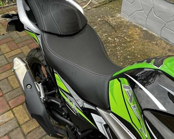 Kovi ADT 250, объемом двигателя 0 л и пробегом 996 тыс. км за 1980 $, фото 2 на Automoto.ua