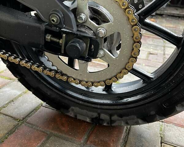 Kovi ADT 250, объемом двигателя 0 л и пробегом 996 тыс. км за 1980 $, фото 12 на Automoto.ua