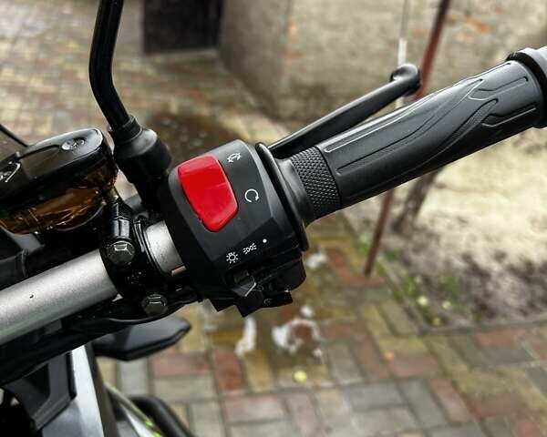 Kovi ADT 250, объемом двигателя 0 л и пробегом 996 тыс. км за 1980 $, фото 8 на Automoto.ua