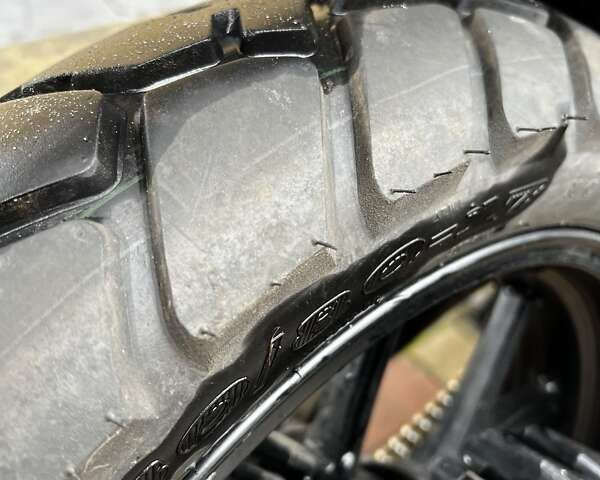 Kovi ADT 250, объемом двигателя 0 л и пробегом 996 тыс. км за 1980 $, фото 5 на Automoto.ua