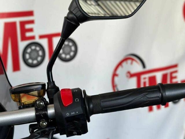 Kovi ADT 250 2025 в Днепре (Днепропетровске) на Automoto.ua Kovi ADT 250, объемом двигателя 0 л и пробегом 0 тыс. км за 2160 $, фото 12 на Automoto.ua