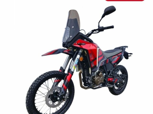 Kovi ADT 300, объемом двигателя 0.3 л и пробегом 0 тыс. км за 2330 $, фото 1 на Automoto.ua