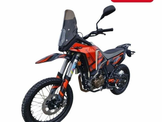 Kovi ADT 300, объемом двигателя 0.3 л и пробегом 0 тыс. км за 2330 $, фото 2 на Automoto.ua