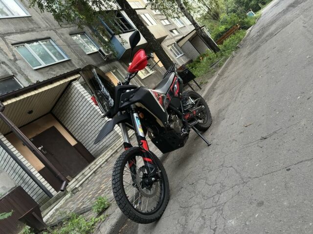 Kovi ADT 300, об'ємом двигуна 0.3 л та пробігом 0 тис. км за 2000 $, фото 5 на Automoto.ua