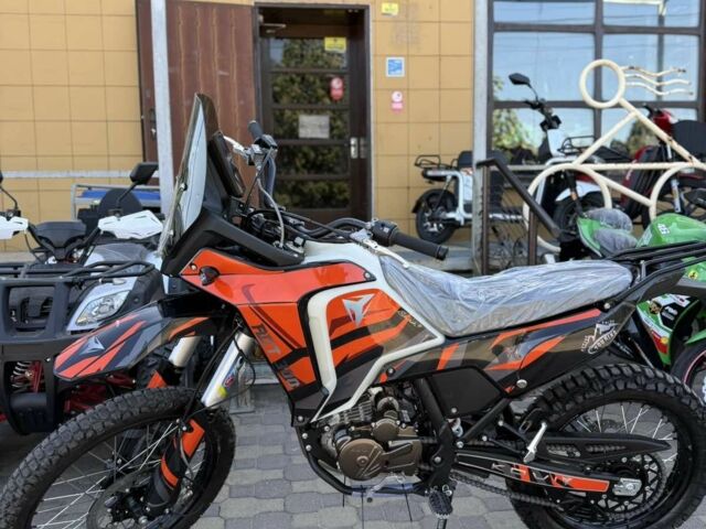 Kovi ADT 300, об'ємом двигуна 0 л та пробігом 0 тис. км за 2450 $, фото 1 на Automoto.ua