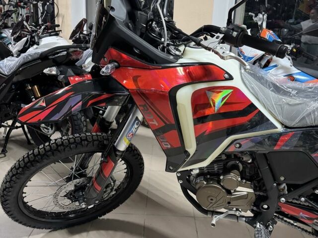 Kovi ADT 300, объемом двигателя 0.3 л и пробегом 0 тыс. км за 2480 $, фото 1 на Automoto.ua