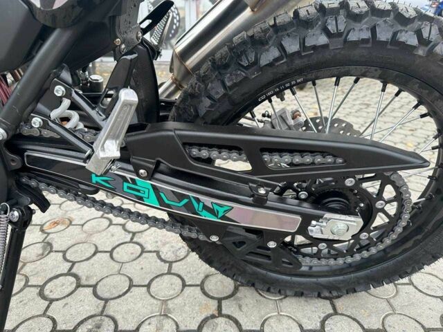 Kovi ADT 300, объемом двигателя 0.29 л и пробегом 0 тыс. км за 2341 $, фото 17 на Automoto.ua