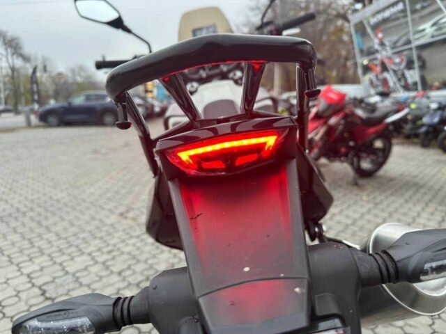 Kovi ADT 300, объемом двигателя 0.29 л и пробегом 0 тыс. км за 2350 $, фото 15 на Automoto.ua