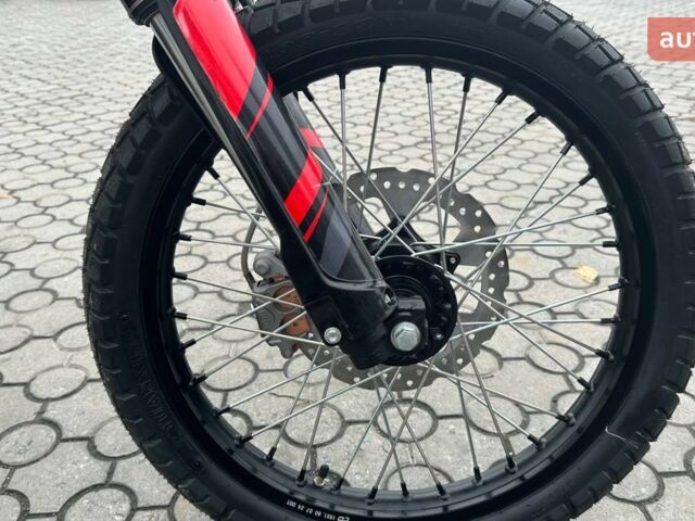 купити нове авто Kovi ADT 300 2024 року від офіційного дилера Женя Kovi фото