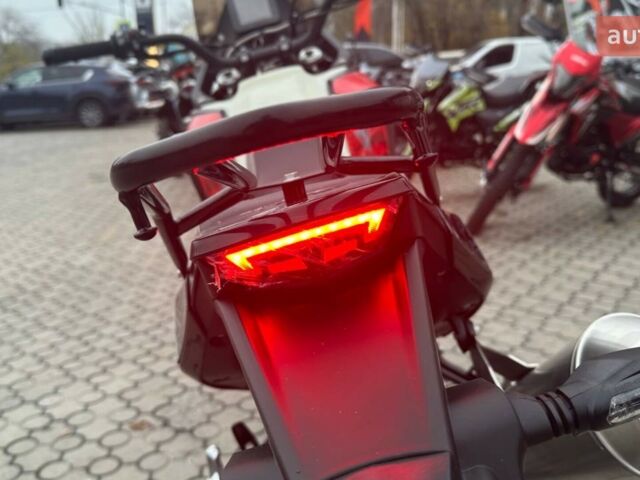 купити нове авто Kovi ADT 300 2024 року від офіційного дилера Женя Kovi фото