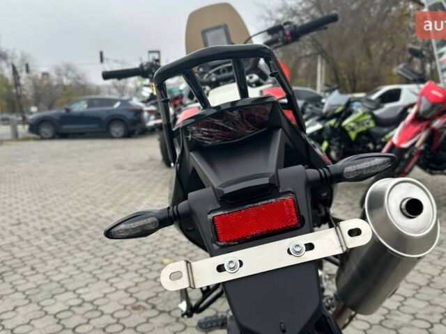 купити нове авто Kovi ADT 300 2024 року від офіційного дилера Женя Kovi фото