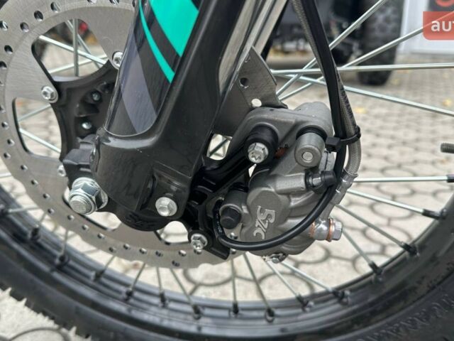 купить новое авто Kovi ADT 300 2025 года от официального дилера Женя Kovi фото