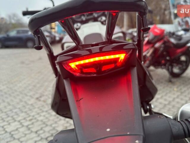 купить новое авто Kovi ADT 300 2025 года от официального дилера Женя Kovi фото