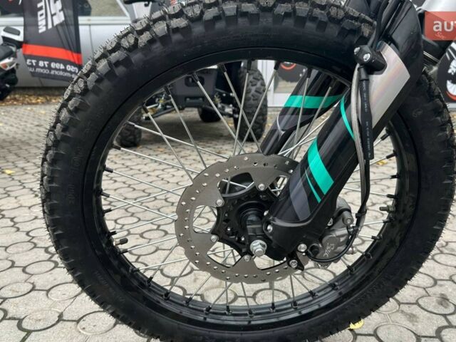 купить новое авто Kovi ADT 300 2025 года от официального дилера Женя Kovi фото