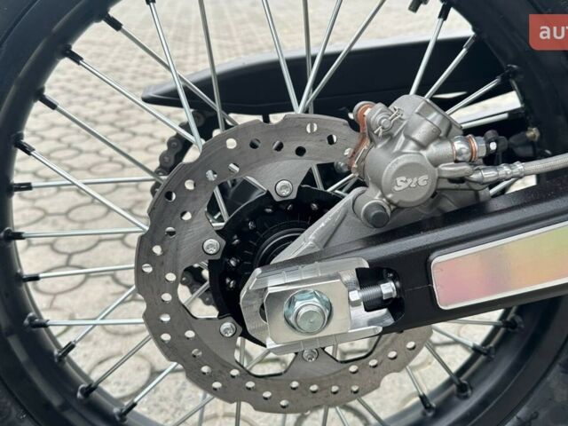 купить новое авто Kovi ADT 300 2025 года от официального дилера Женя Kovi фото