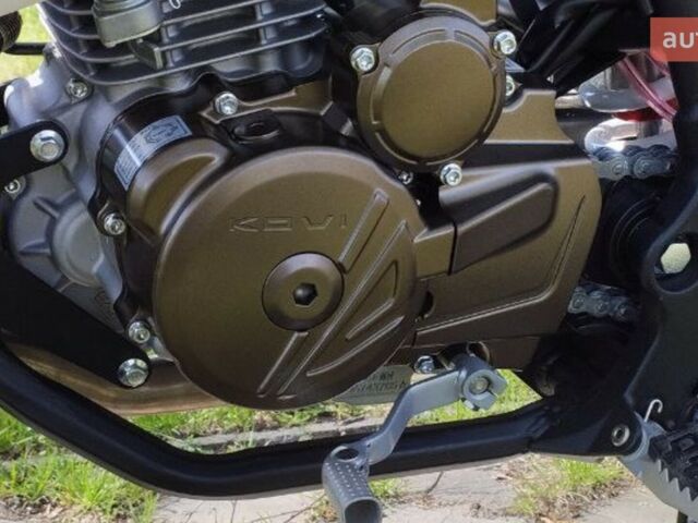 купити нове авто Kovi ADT 300 2025 року від офіційного дилера Corsar Kovi фото