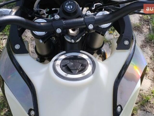 купити нове авто Kovi ADT 300 2025 року від офіційного дилера Corsar Kovi фото