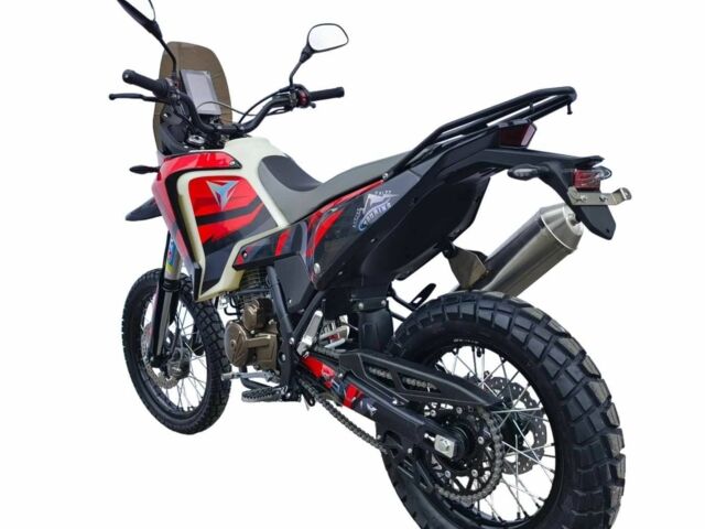 Kovi ADT 300, объемом двигателя 0 л и пробегом 0 тыс. км за 2330 $, фото 11 на Automoto.ua