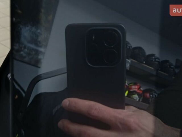 купить новое авто Kovi ADT 300 2025 года от официального дилера Женя Kovi фото