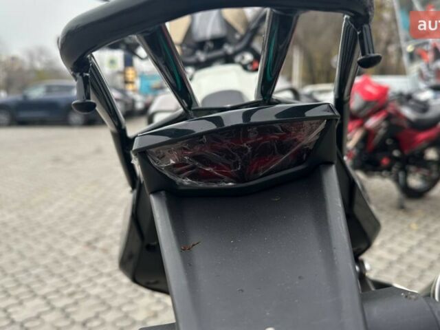 купить новое авто Kovi ADT 300 2025 года от официального дилера Женя Kovi фото