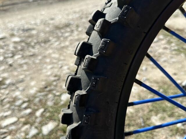 Kovi Advance, об'ємом двигуна 0.3 л та пробігом 0 тис. км за 1850 $, фото 15 на Automoto.ua