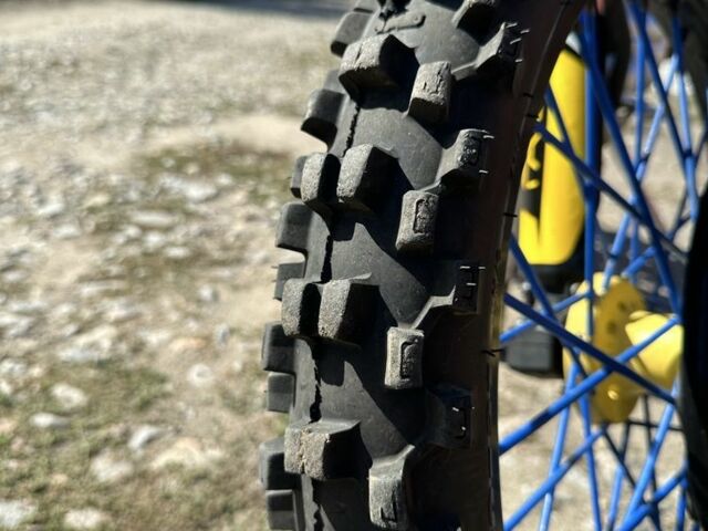 Kovi Advance, об'ємом двигуна 0.3 л та пробігом 0 тис. км за 1850 $, фото 14 на Automoto.ua