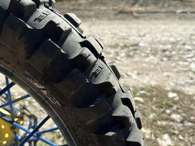 Kovi Advance, об'ємом двигуна 0.3 л та пробігом 0 тис. км за 1850 $, фото 13 на Automoto.ua