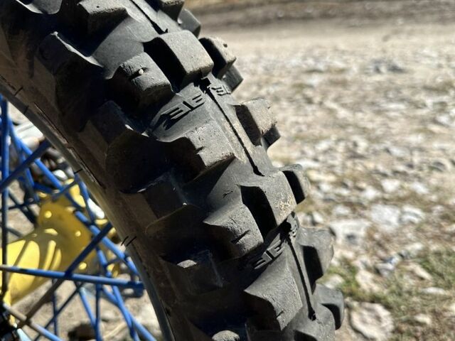 Kovi Advance, об'ємом двигуна 0.3 л та пробігом 0 тис. км за 1850 $, фото 12 на Automoto.ua