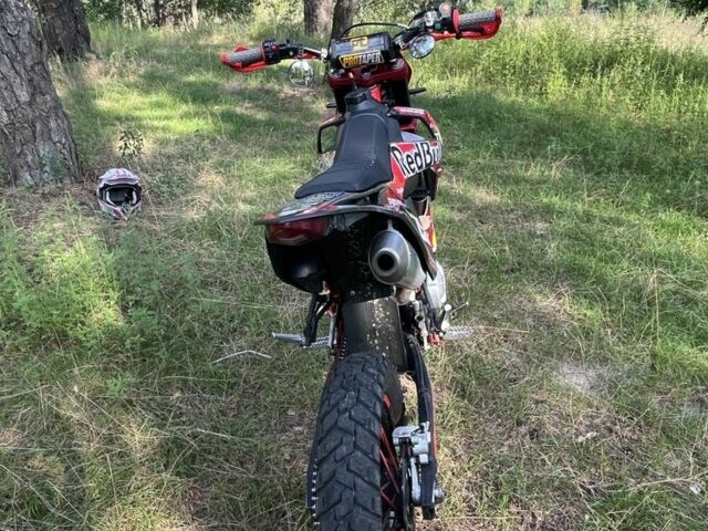 Kovi Advance, об'ємом двигуна 0.25 л та пробігом 0 тис. км за 1503 $, фото 1 на Automoto.ua