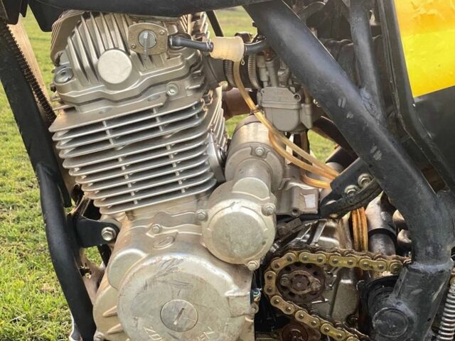 Kovi Advance, объемом двигателя 0.3 л и пробегом 0 тыс. км за 1650 $, фото 11 на Automoto.ua