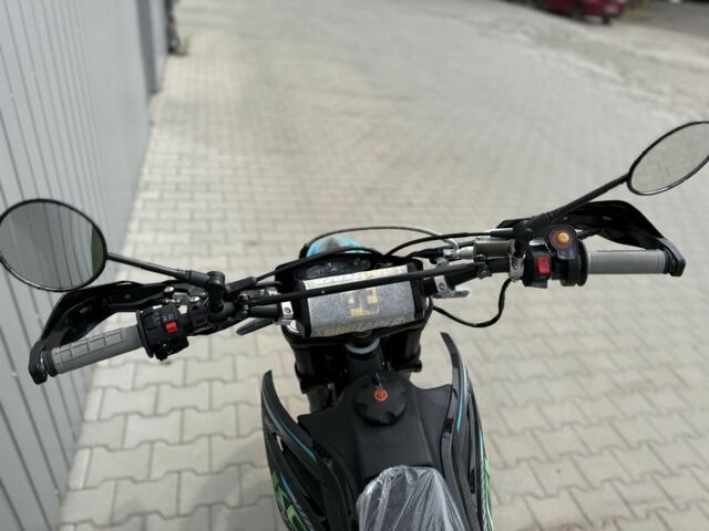 Kovi Advance, об'ємом двигуна 0.29 л та пробігом 0 тис. км за 2190 $, фото 6 на Automoto.ua