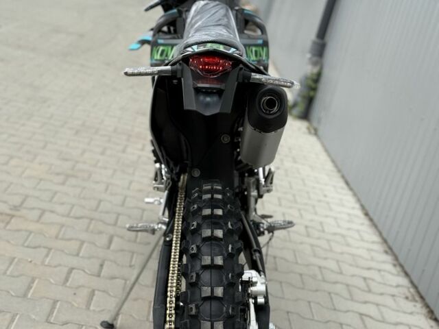 Kovi Advance, об'ємом двигуна 0.29 л та пробігом 0 тис. км за 2190 $, фото 16 на Automoto.ua